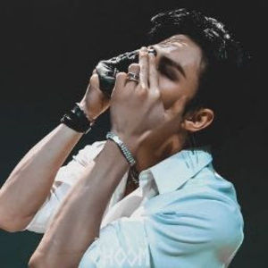 Meet your Posher, Awesome